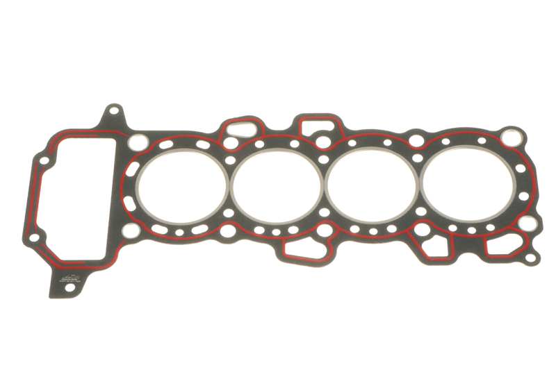 Zylinderkopfdichtung